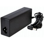 TRX adaptér pro notebook ADAS90W 90W - neoriginální – Zboží Živě