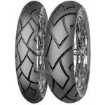 Mitas TERRA FORCE-R 90/90 R21 54V – Hledejceny.cz