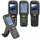 Datalogic Skorpio X4