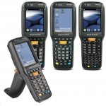 Datalogic Skorpio X4 – Hledejceny.cz