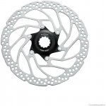 Shimano SMRT30 Center Lock 160 mm – Hledejceny.cz