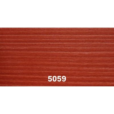 Tikkurila Supi Sauna Wax Saunavaha 2.7 l Marja – Hledejceny.cz