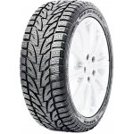 Sailun Ice Blazer WST1 195/70 R15 104/102Q