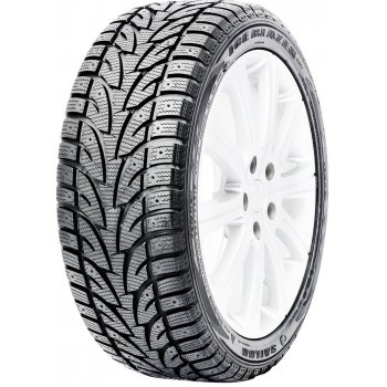 Sailun Ice Blazer WST1 185/80 R14 102Q