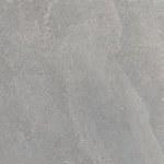 EBS Rocky 2.0 59,5x59,5 silver 2 cm 0,7 m² – Zbozi.Blesk.cz