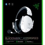 Razer BlackShark V2 HyperSpeed – Hledejceny.cz
