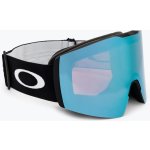 Oakley Fall Line – Zboží Dáma