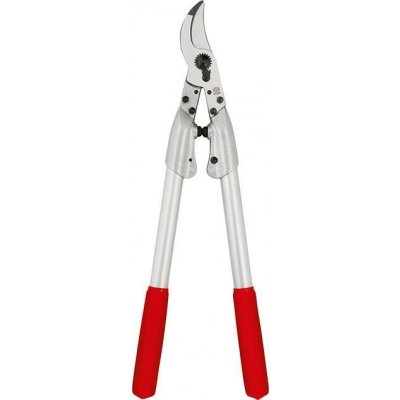 Felco 210A-50 – Zboží Dáma