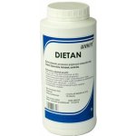 Univit Dietan 1 kg – Zbozi.Blesk.cz