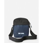 Rip Curl NO IDEA POUCH ICONS OF SURF Navy – Zboží Dáma