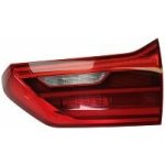 Zadní světlo- pravé vnitřní BMW 5 (G30) 2017-2020 |017-2020| ULO | 4001439042728 – Hledejceny.cz
