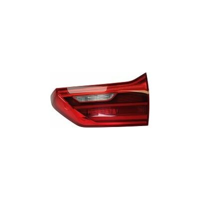 Zadní světlo- pravé vnitřní BMW 5 (G30) 2017-2020 |017-2020| ULO | 4001439042728 – Hledejceny.cz
