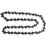 Makita pilový řetěz 30cm 1,1mm 0,325" 191T90-5 – Sleviste.cz