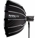 NanLite Softbox 60cm – Zboží Živě