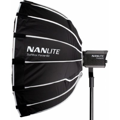 NanLite Softbox 60cm – Zboží Živě