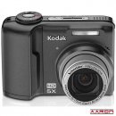 Kodak EasyShare Z1085