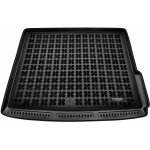 Gumová vana do kufru Rezaw Plast Dacia Duster 2010-2017 4x4 | Zboží Auto