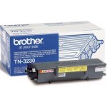 Brother TN-3230 - originální – Sleviste.cz