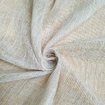 GERSTER 11858/0023 béžovo bílá šíře 300 cm – Hledejceny.cz