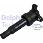 Zapalovací cívka DELPHI GN10585-12B1 – Hledejceny.cz