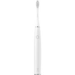 Oclean Air 2 Travel Set White – Zbozi.Blesk.cz