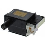 Zapalovací cívka BOSCH F 000 ZS0 116 (F000ZS0116) – Zboží Mobilmania