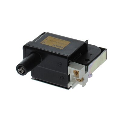 Zapalovací cívka BOSCH F 000 ZS0 116 (F000ZS0116) – Zboží Mobilmania