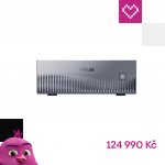 Asus Ascent GX10-GG0003BN 90MS0371-M00030 – Zboží Živě
