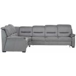 Beldomo Comfort šedá – Zboží Mobilmania