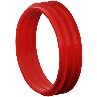 Heatpex ADURO adaptér pro připojení rekuperační jednotky 180 x 200 mm – Hledejceny.cz