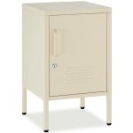 tectake 406409 – Zboží Mobilmania
