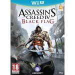Assassins Creed 4: Black Flag – Zboží Dáma