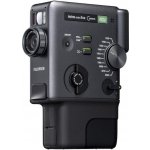 instax mini Evo Cinema – Zboží Živě