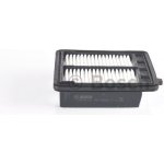 Vzduchový filtr BOSCH F 026 400 363 – Hledejceny.cz