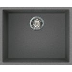 Elleci QUADRA 105 – Hledejceny.cz