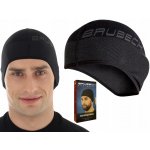Brubeck Accessories Black – Hledejceny.cz