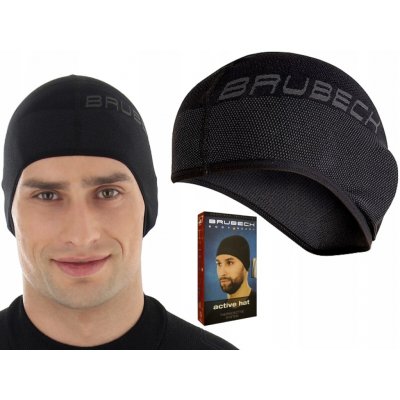 Brubeck Accessories Black – Hledejceny.cz
