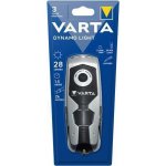 Varta DYNAMO light – Zboží Mobilmania