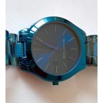 Michael Kors MK3419 – Hledejceny.cz