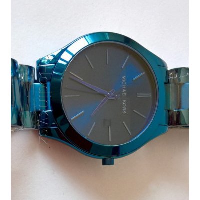 Michael Kors MK3419 – Hledejceny.cz