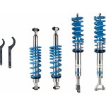 Bilstein Stavitelný podvozek B16 PSS9 48-086165 pro AUDI A4 B5 (8D2) S4 quattro • 195 kW • 1997—2001 – Hledejceny.cz