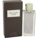 Parfém Abercrombie & Fitch First Instinct toaletní voda pánská 100 ml