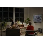 Sonos Arc Ultra – Sleviste.cz