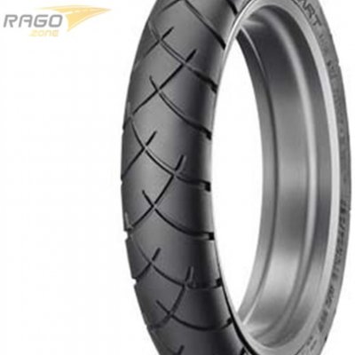 Dunlop Trailsmart 130/80 R17 65S – Sleviste.cz