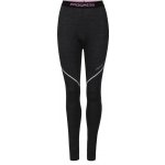 Progress MERINO LT-L šedá – Hledejceny.cz