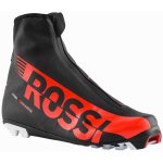 Rossignol X-Ium W.C. Classic 2020/21 – Zboží Dáma