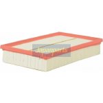 Vzduchový filtr JAPANPARTS FA-0937JM (FA0937JM) – Hledejceny.cz