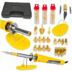 VASKO VAS-PM0569 – Zboží Dáma