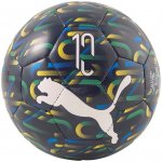 Puma NEYMAR – Hledejceny.cz