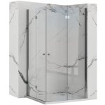 Rea K7443 – Zboží Dáma Rea K7443 – Zboží Dáma